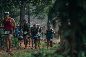 BIB: 
                            <button type="button" onclick="openModal(25273659)" class="btn btn-primary btn-sm float-right btn-popup" data-toggle="modal" data-target=".modal-high-quality">
                        <i class="fas fa-shopping-cart"></i> Add to Cart
                    </button>
                                            <button type="button" onclick="isThisMe(25273659, true)" class="btn btn-success btn-sm float-right btn-popup btn-isme hidden" data-toggle="tooltip" data-placement="bottom" title="นี่คือรูปของคุณใช่ไหม คลิกที่นี่เพื่อเอาเข้าอัลบั้ม">
                        <i class="fas fa-plus"></i> Add to album
                    </button>
                    <button type="button" onclick="isThisMe(25273659, false)" class="btn btn-warning btn-sm float-right btn-popup btn-isnotme hidden">
                        <i class="fas fa-ban"></i> Remove from album
                    </button>